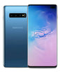 Samsung Galaxy S10 Plus S10+ G9750 Dual Sim 6.4" RAM 8GB ROM 128/512GB Snapdragon NFC 4G LTE Original Android Cell Phone