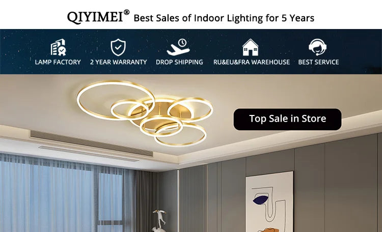 White Grey Modern led Ceiling Lights For Living Room Bedroom Dining Room dimmable Lamp indoor round sqaure Fixtures Lustres