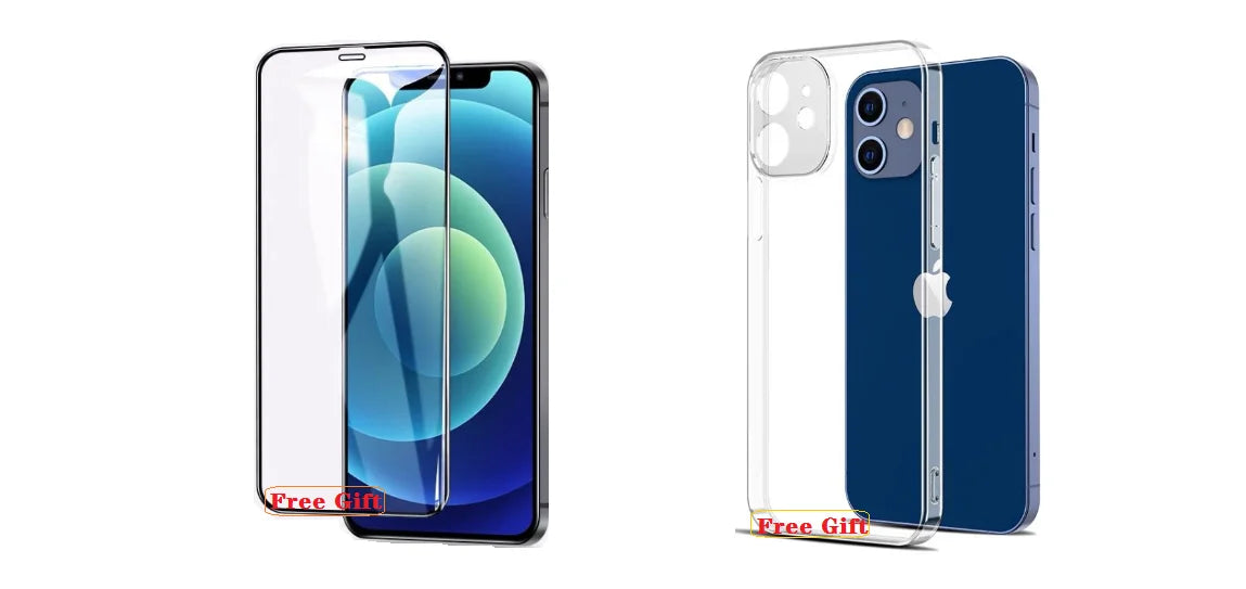 Apple iPhone 13 Pro 128GB 256GB ROM