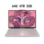Lenovo Gaming Laptop LEGION Y9000P 2025 AI Yuanqi 16-inch 2.5K 240Hz Ultra9-275HX 32GB+1TB RTX5060/RTX5070 Gaming Notebook PC