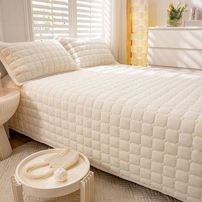 Bed Floor Mattress Mat Student Dormitory Single Double Tatami Mattress Soft Comfortable Mattress Sleeping Pad Mat Bed King Size