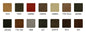 Living Room Sofa Set Recliner Leather U Shaped Sectional Sofa, Electric Recliner Sofa Set 6 Seat 7 Seat 8 Seat