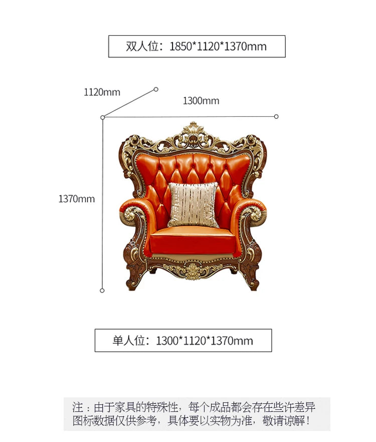 Classic Nordic Sofa Designer Kids Sleeper Relaxing Comfortable Sofas Corner Cushion Divani Da Soggiorno Home Accessories