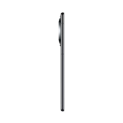 In Stock HuaWei Mate X3 Smart Phone Harmony OS 3.1 IP68 Waterproof Wireless Charge 7.85" Folded Screen Snapdragon 8+ Gen 1
