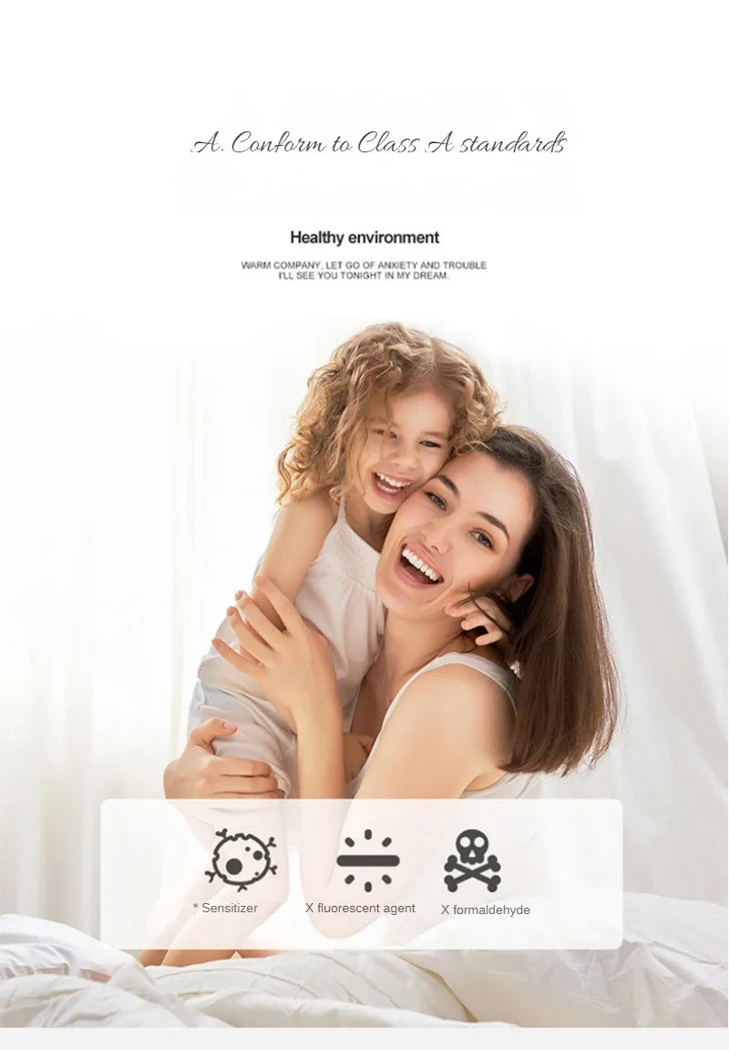 Green Tea Mattress Topper Cooling Pad Ultra-Soft and Breathable Bed Mattress Cover with Deep Pocket Foldable Tatami Floor 매트리스