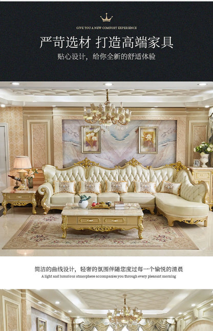 Patio Nordic Living Room Sofas Office Sectional Luxury Bedroom Outdoor Sofa Designer Relaxing Tumbonas Playa Hotel Furniture