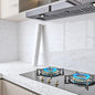 40cm Width Marble Self Adhesive Wallpaper Vinyl Wall Stickers Waterproof Contact Paper For Kitchen Decorative Film Home Decor