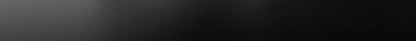 GravaStar 75k1pro Esports Gaming Mechanical Keyboard 79 Key Cyberpunk Theme Aluminum Alloy Keyboard Tablet Laptop Office Gaming
