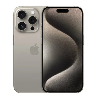 Original Unlocked Apple 98% new iPhone 15 pro Max 256GB/512GB
