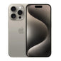 Original Unlocked Apple 98% new iPhone 15 pro Max 256GB/512GB