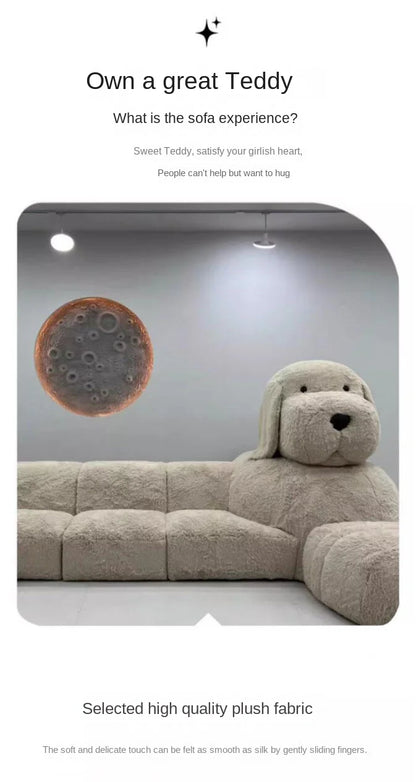 Brown Large Wood Sofas Filler Waterproof Design Lazy Lounges Puffs Couch Salon Recliner Luxury Woonkamerbanken Furniture Home