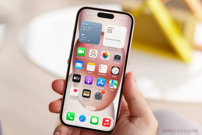 Original iPhone 15 128/256GB/512GB