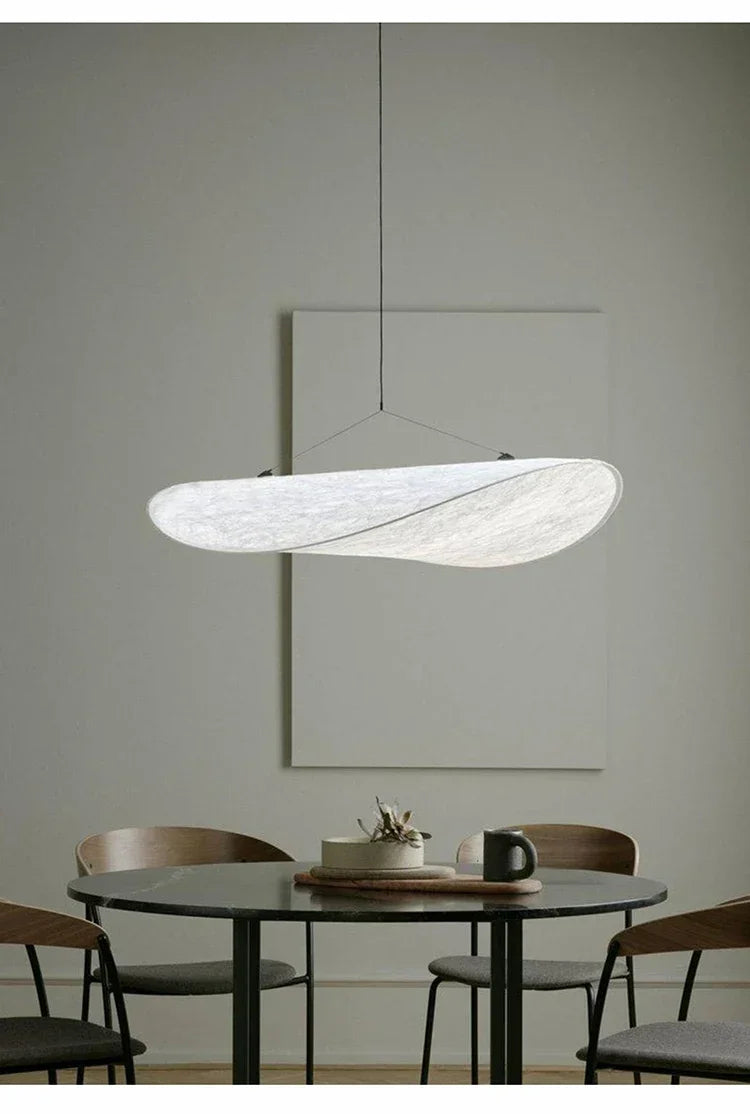 Home Lights living room decoration Modern Pendant Ceiling lamps dining room Chandelier Indoor hanging light fixture lustre