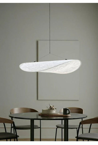 Home Lights living room decoration Modern Pendant Ceiling lamps dining room Chandelier Indoor hanging light fixture lustre