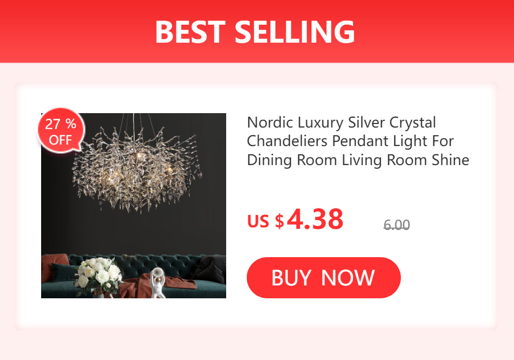Round Gold Crystal Chandelier For Bedroom Living Room Dining Room Lounge Modern Luxury Gold Ceiling Crystal Branch Chandeliers