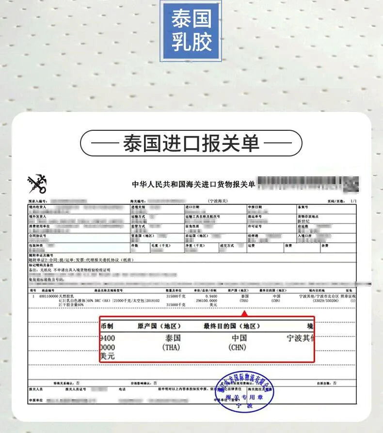 Latex mattress cushion Home bedroom tatami bed mat floor bedding sleeping mat Dormitory student single sponge mat