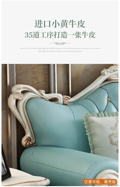 Corner Daiguifei Fabric Sofa Nordic Cozy Lounge Recliner Armchair Sofa Floor Lounge Luxury Divani Da Soggiorno Home Furniture