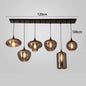 Modern home decor led lights pendant light lamps for living room Chandeliers for bedroomroom hanging light indoor lighting