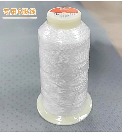 Designer Living Room Couch Bed Fabric Modern Foldable 2025 Boneless Sofa Puffs Vacuum Sleeper Woonkamerbanken Furniture Home