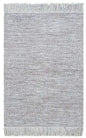 Kilim Cotton Linen Woven Carpets for Living Room Home Bedroom Rug Sofa Coffee Table Bedside Mat Modern Carpet with Tassel Tapis