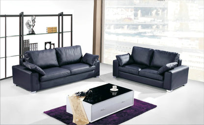 On Sales Fancy New Model Genuine Leather Sofa Living Room Function Fabric Living+Room+Sofas Sectionals Sofa Set 4 7 Seater