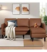 Cars Sofa for Living Room Set 3 Piece Modern Decor Loveseat Set with Arms and Nailhead,Includes Couch and A