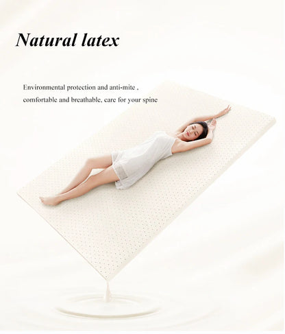Hot Sale New Rolled Traditional Twin Queen king Soft Memory Foam Mattress  Home Furniture  Mattress for Sale