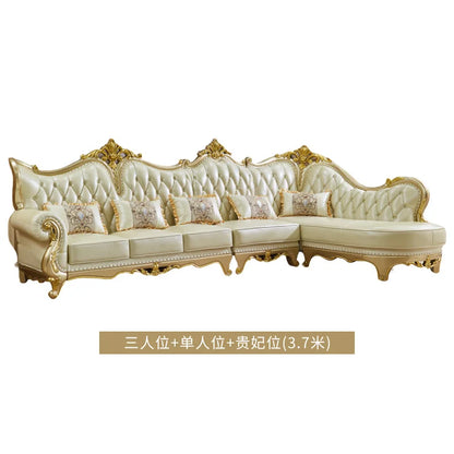 Patio Nordic Living Room Sofas Office Sectional Luxury Bedroom Outdoor Sofa Designer Relaxing Tumbonas Playa Hotel Furniture