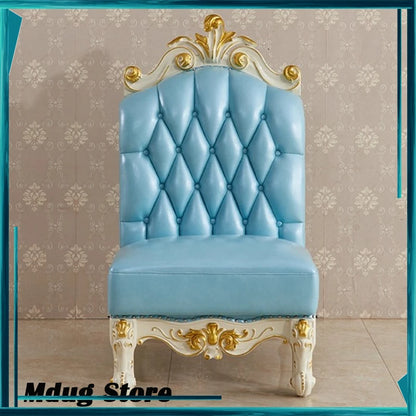 Sleeper Classic Sofa Nordic Adults Designer Cushion Apartment Sofas Luxury Corner Muebles Para El Hogar House Accessories