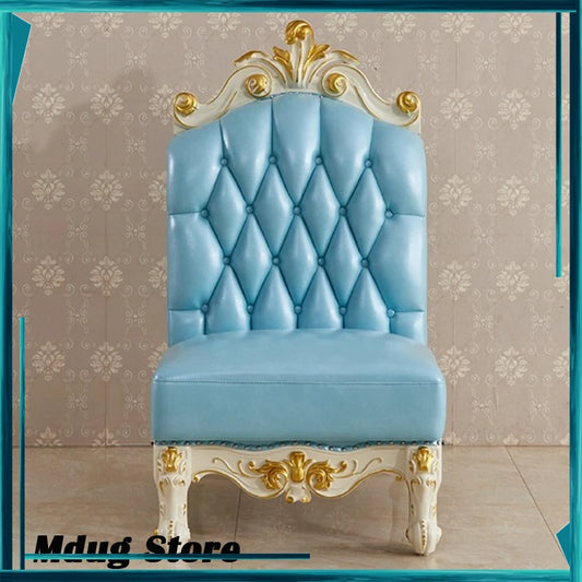 Sleeper Classic Sofa Nordic Adults Designer Cushion Apartment Sofas Luxury Corner Muebles Para El Hogar House Accessories