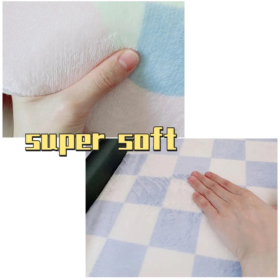 European Retro Floral Large Carpet for Living Room Luxury Decoration Rug 200x300 cm Non-slip Bedroom Cloakroom Washable Soft Mat