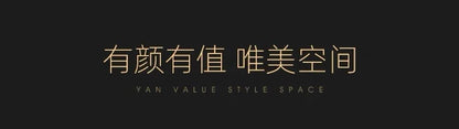 Light Luxury High Quality Curved Sofa Lounge Corner Italiano Modern Couch Ergonomic Relax Adults Canape Salon Home Furniture