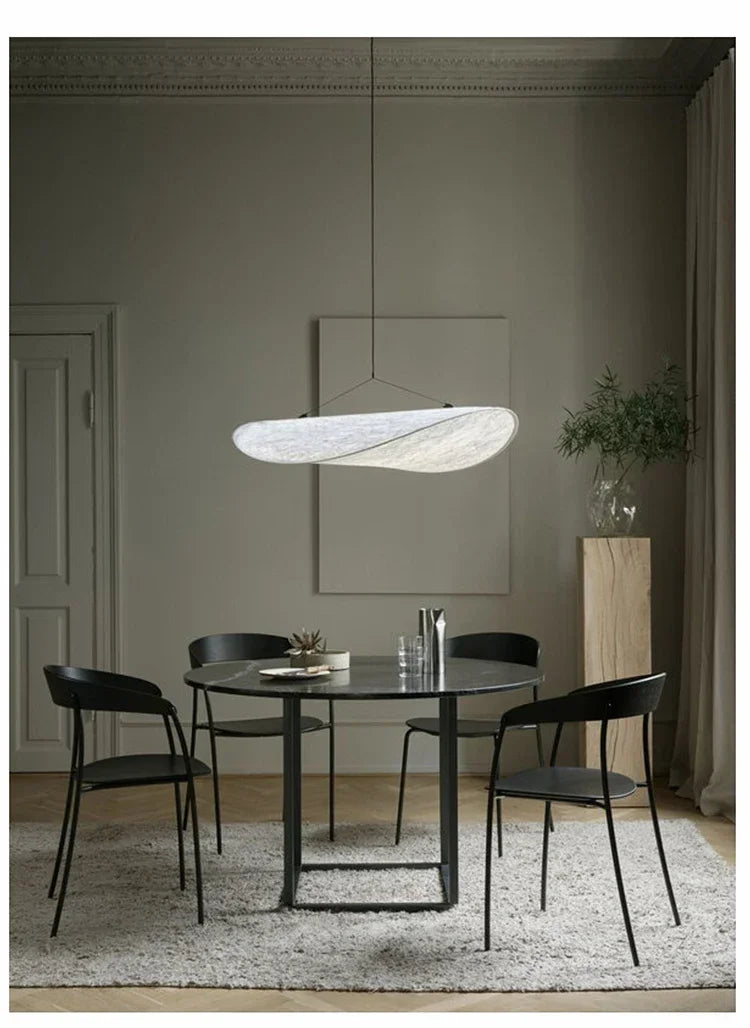 Home Lights living room decoration Modern Pendant Ceiling lamps dining room Chandelier Indoor hanging light fixture lustre