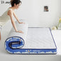 Household Tatami Mat, Stereoscopic Latex Sponge Mattress,Thickened Student Dormitory, Single Adult Sponge, Special Pad Quilt # s