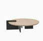 Design European Modern Sofas Leisure Light Luxury  Comfortable High Quality Living Room Sofa Sectional Decor  Muebles Furniture