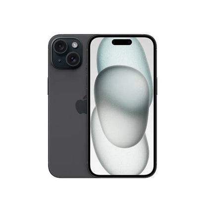 Original iPhone 15 128/256GB/512GB