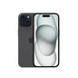 Original iPhone 15 128/256GB/512GB