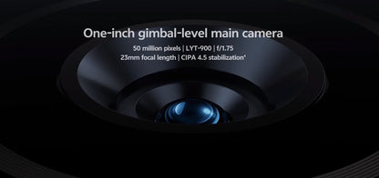 CN Version VIVO X100 Ultra 5G Smartphone Snapdragon 8 Gen 3 6.78'' 120Hz AMOLED Screen 5500mAh 80W SuperCharge 30W Wireless IP68