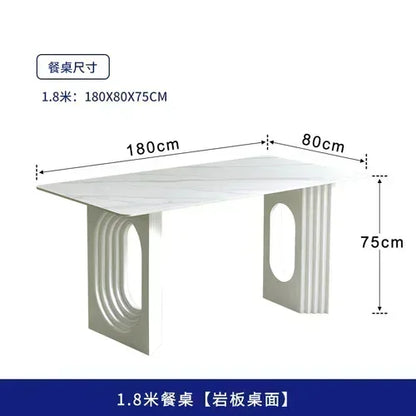 Service Dressing Dining Table Chair Side Multifunctional Table Coffee Dressing Files Juegos Comedor Home Furniture
