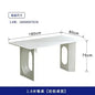 Service Dressing Dining Table Chair Side Multifunctional Table Coffee Dressing Files Juegos Comedor Home Furniture