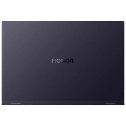 Honor Laptop MagicBook Pro 16 16-inch 2025 Intel Core Ultra 5 225H/Ultra 9 285H 24GB/32GB 1TB/2TB/4TB 165Hz 3K Gaming Laptop