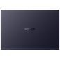 Honor Laptop MagicBook Pro 16 16-inch 2025 Intel Core Ultra 5 225H/Ultra 9 285H 24GB/32GB 1TB/2TB/4TB 165Hz 3K Gaming Laptop