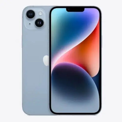 iPhone 14 1SIM+1eSIM 128/256GB