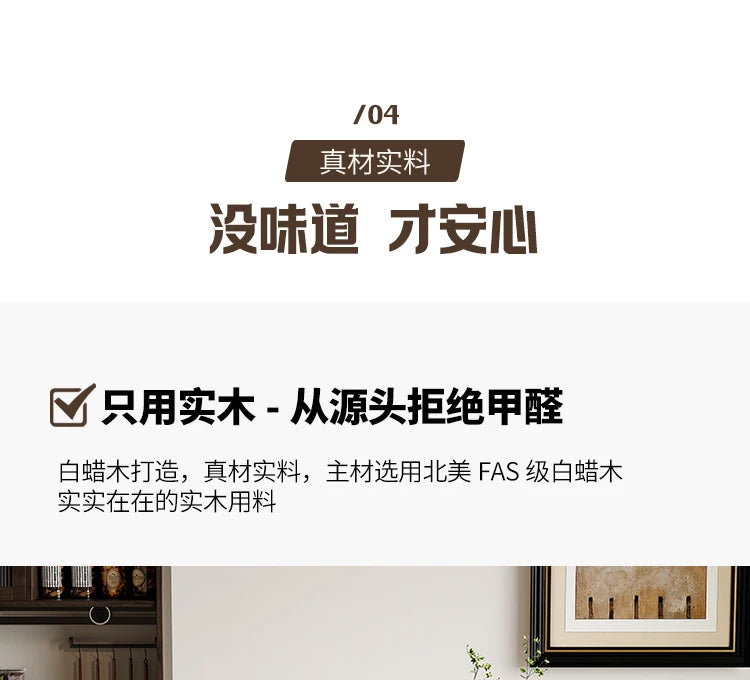 Cafe Table Living Room Dining Wooden Expandable Simple Island Luxury Kitchen Garden Home Furniture Mesas Comedor Craft Bar JGY