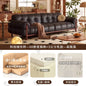 Luxury Modern Sofas Living Room Classic Reading Floor Sectional Sofa Lazy Designer Muebles Para El Hogar Furniture Decoraction