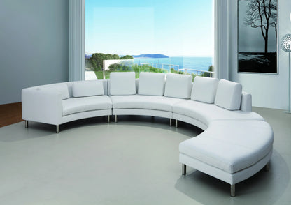 On Sales Fancy New Model Genuine Leather Sofa Living Room Function Fabric Living+Room+Sofas Sectionals Sofa Set 4 7 Seater
