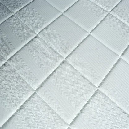 high-quality mattresses supplier  Mattress size: Twin, Full, Queen, King, California King