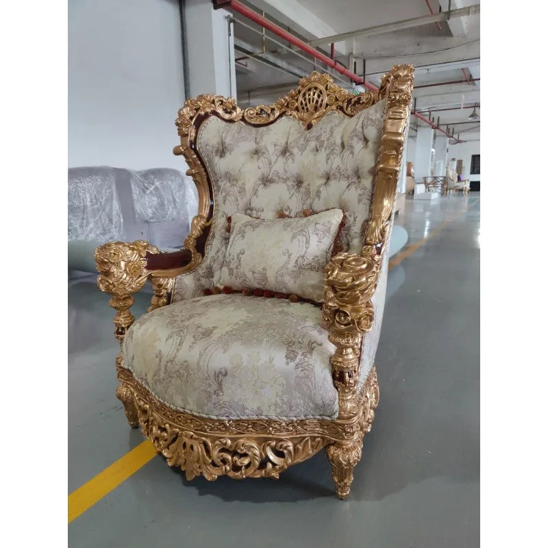 Sofa cover Wooden design picture Living room furniture Turkish sofa cover