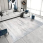 Light Luxury Splashing Ink Living Room Large Area Carpet Bedroom Decor Rugs Non-slip Floor Mat Lounge Rug Hotel Lobby Carpets
