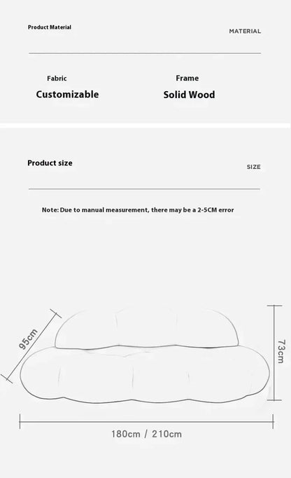 Smart Designer Living Room Sofas Couch Office Minimalist Armchair Sofas Outdoor Replica Velvet Relaxing Wood Divano Furniture